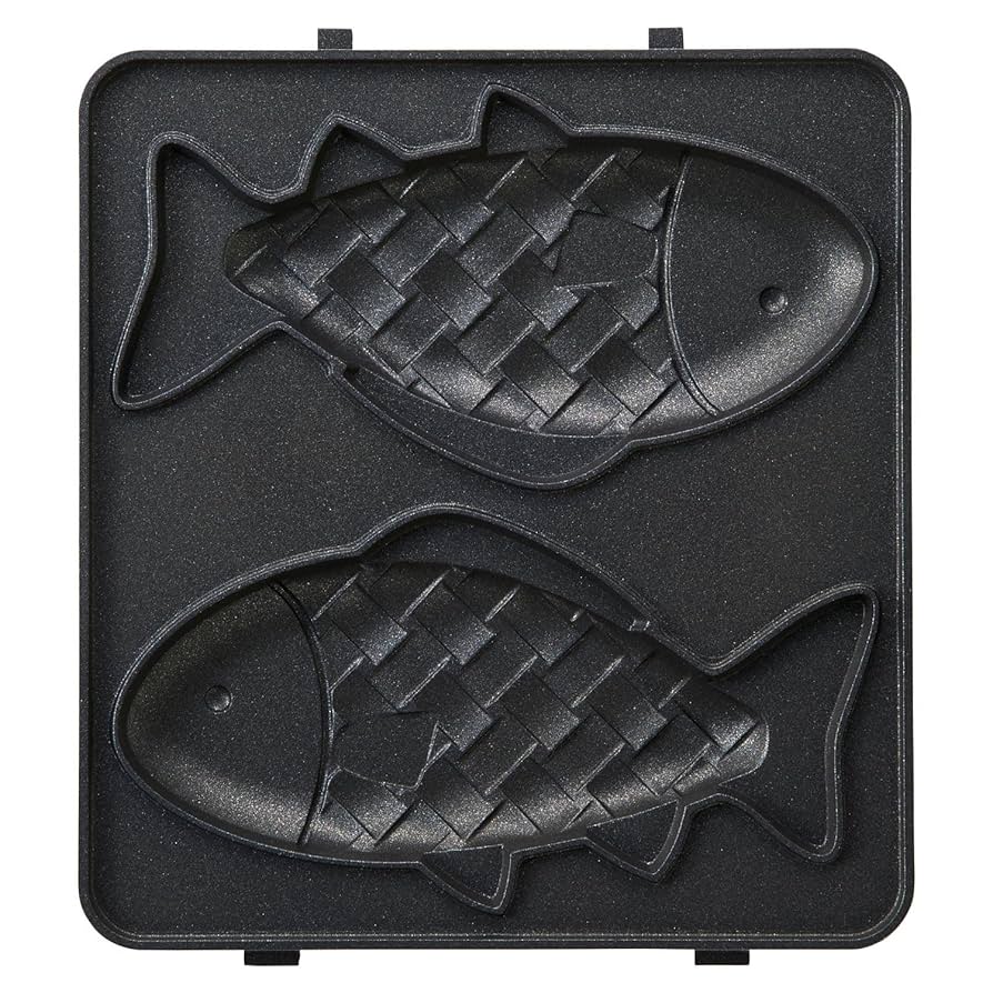 Amazon | ブルーノ BRUNO ホットサンドメーカー 耳まで焼ける